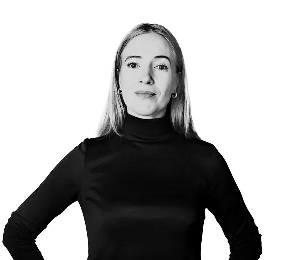 Lucie Prinz